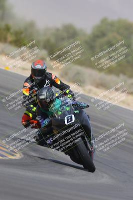 media/Sep-30-2023-SoCal Trackdays (Sat) [[636657bffb]]/Turn 10 (125pm)/